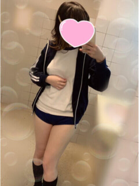 あゆみ アキバの放課後（いちゃキャバ）