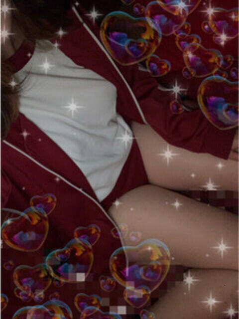 あゆみ アキバの放課後（いちゃキャバ）