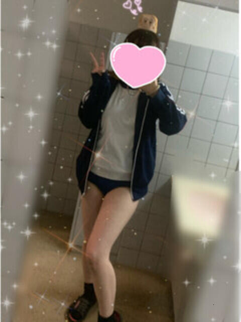 あゆみ アキバの放課後（いちゃキャバ）