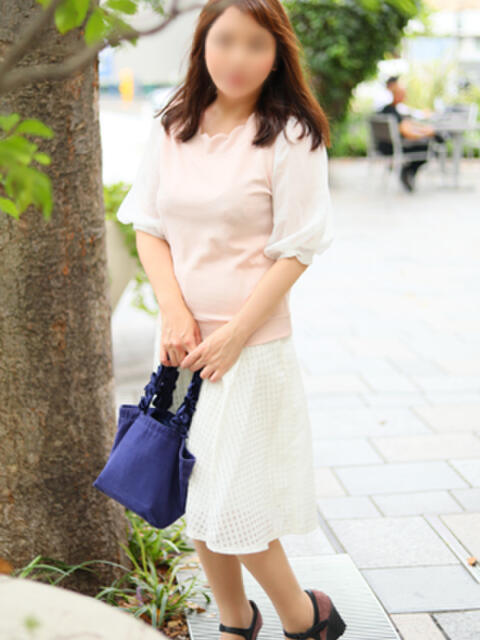 美奈子 出会い系人妻ネットワーク 上野〜大塚編（人妻系デリヘル）