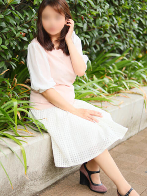 美奈子 出会い系人妻ネットワーク 上野〜大塚編（人妻系デリヘル）