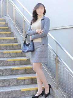 紗栄子 出会い系人妻ネットワーク 上野〜大塚編（鶯谷/デリヘル）