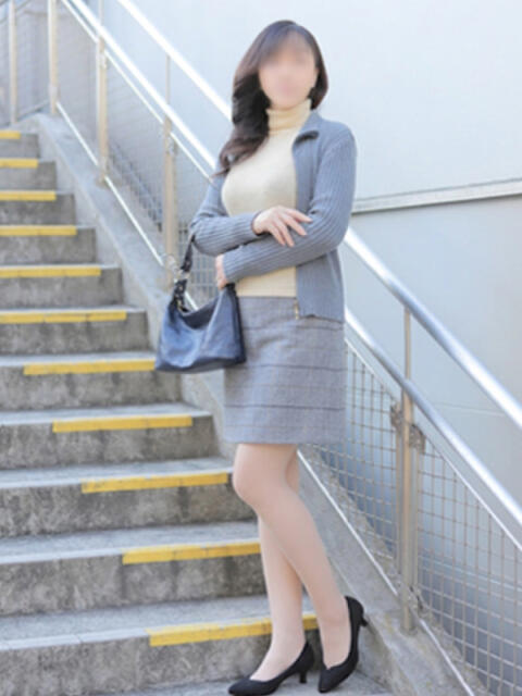 紗栄子 出会い系人妻ネットワーク 上野〜大塚編(人妻系デリヘル)