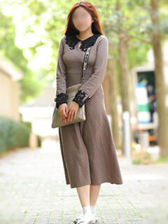 葵 出会い系人妻ネットワーク 上野〜大塚編（鶯谷/デリヘル）