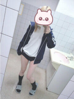 きら アキバの放課後（秋葉原/おっパブ・セクキャバ）