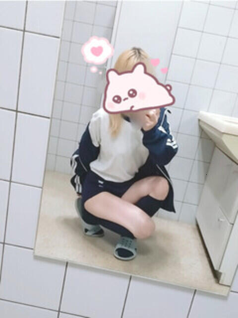 きら アキバの放課後（いちゃキャバ）