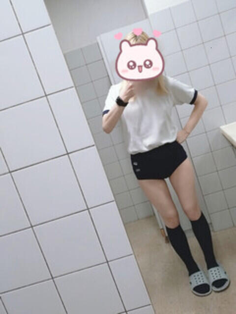 きら アキバの放課後（いちゃキャバ）