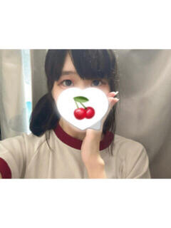 にこ アキバの放課後（秋葉原/おっパブ・セクキャバ）