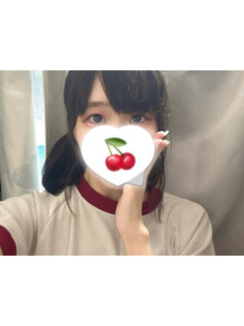 にこ アキバの放課後（いちゃキャバ）