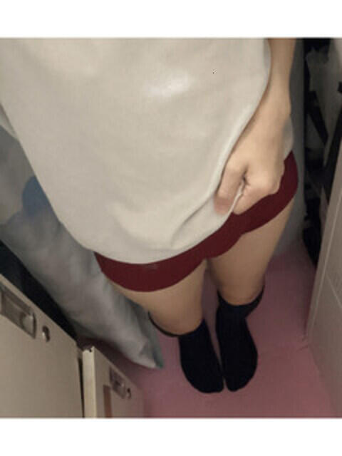 にこ アキバの放課後（いちゃキャバ）