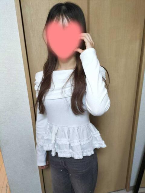 ひまわり おクンニ学園 練馬分校（デリヘル）