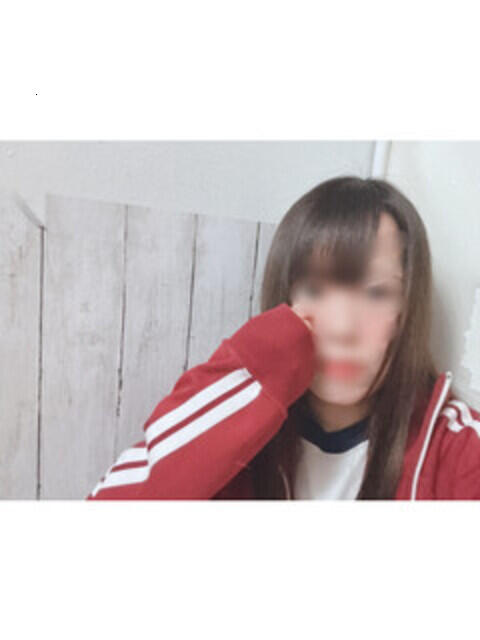 まな アキバの放課後（いちゃキャバ）