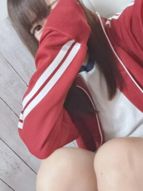 まな アキバの放課後（いちゃキャバ）