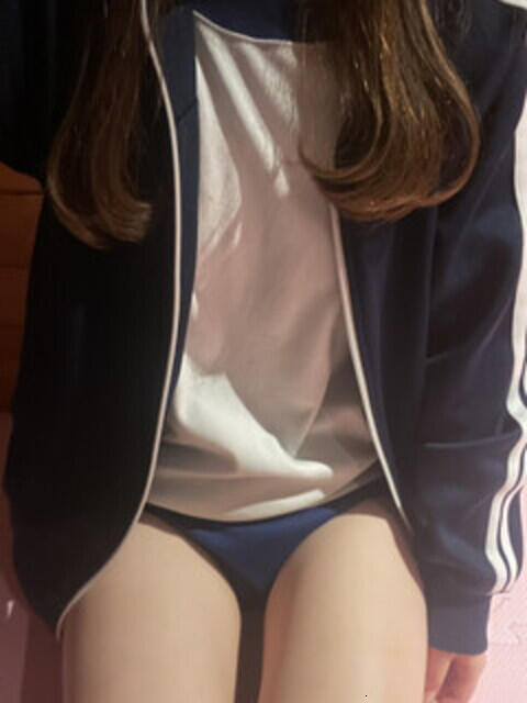 みう アキバの放課後（いちゃキャバ）