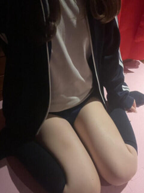 みう アキバの放課後（いちゃキャバ）