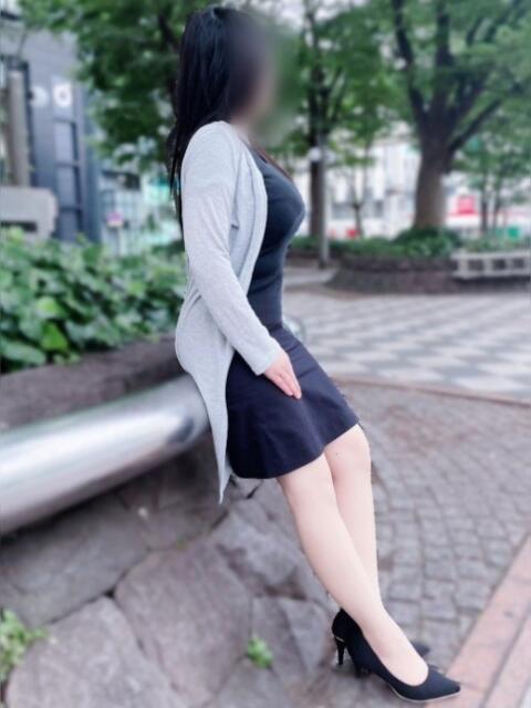 染谷 みい こあくまな熟女たち 千葉店（KOAKUMAグループ）（人妻・熟女デリヘル）