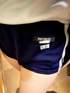 もも アキバの放課後（秋葉原/おっパブ・セクキャバ）