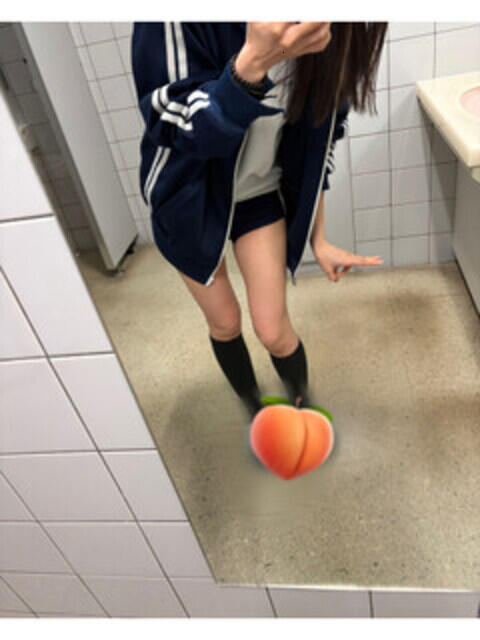 もも アキバの放課後（いちゃキャバ）