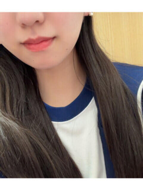 もも アキバの放課後（いちゃキャバ）