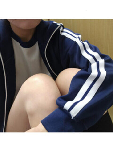 ゆうか アキバの放課後（いちゃキャバ）