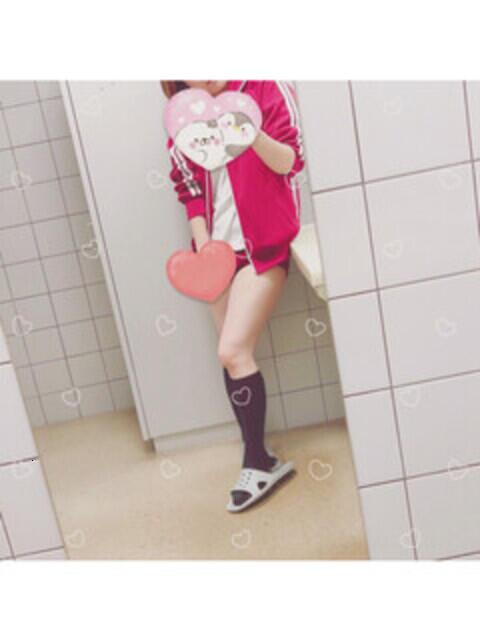 ゆな アキバの放課後（いちゃキャバ）