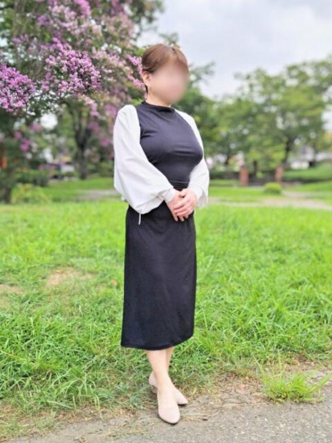 大坂 しほ こあくまな熟女たち 千葉店（KOAKUMAグループ）（人妻・熟女デリヘル）