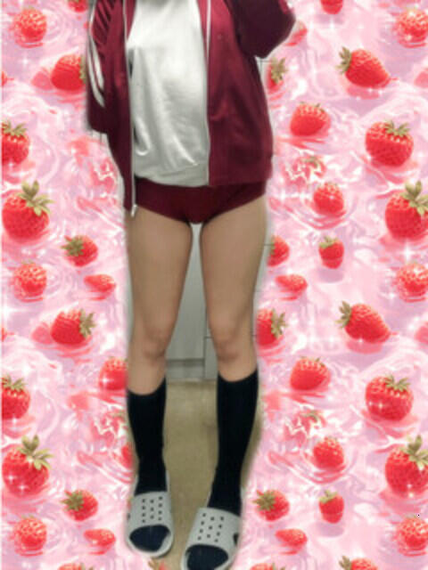 らん アキバの放課後（いちゃキャバ）