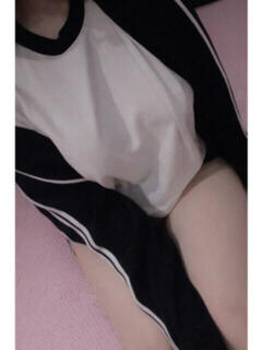 りおな アキバの放課後（秋葉原/おっパブ・セクキャバ）