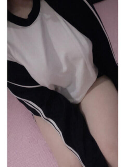 りおな アキバの放課後（いちゃキャバ）