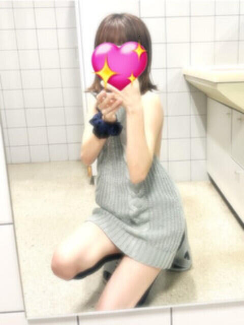 りかこ アキバの放課後（いちゃキャバ）