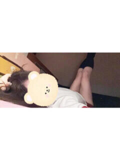 れもん アキバの放課後（秋葉原/おっパブ・セクキャバ）