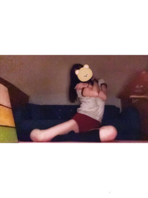 れもん アキバの放課後（いちゃキャバ）