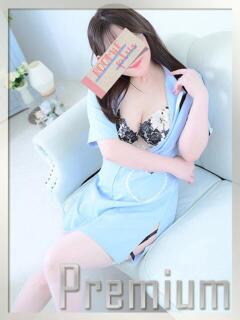 桜木ミコ ビギナーズエステ ROOMiE＋（ルーミープラス）（谷町九丁目/デリヘル）