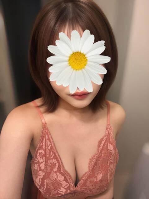 上田りか Marigold～マリーゴールド（【非風俗】メンズエステ）