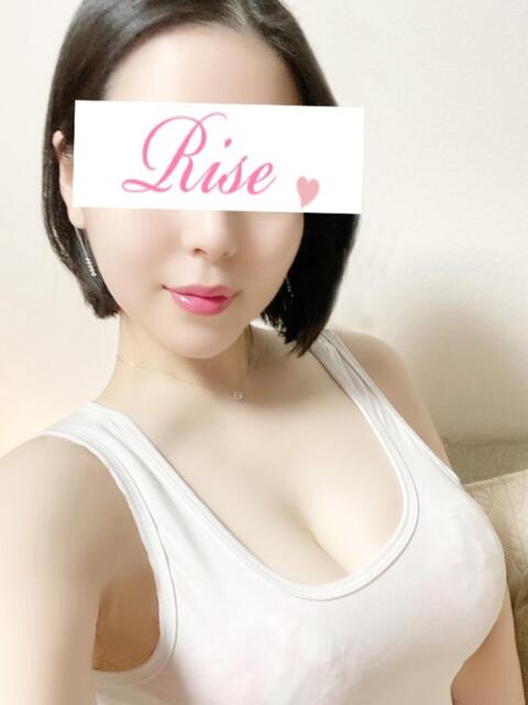 日南 Rise(リゼ)（【非風俗】メンズエステ）