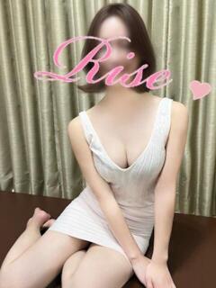 春海 Rise(リゼ)（新宿・歌舞伎町/メンズエステ）