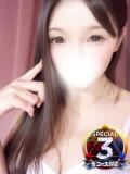あや◆女神の手セラピスト施術嬢 即イキ淫乱倶楽部 柏店（柏/デリヘル）