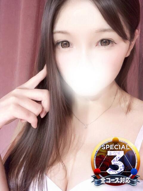 あや◆女神の手セラピスト施術嬢 即イキ淫乱倶楽部 柏店（デリヘル）
