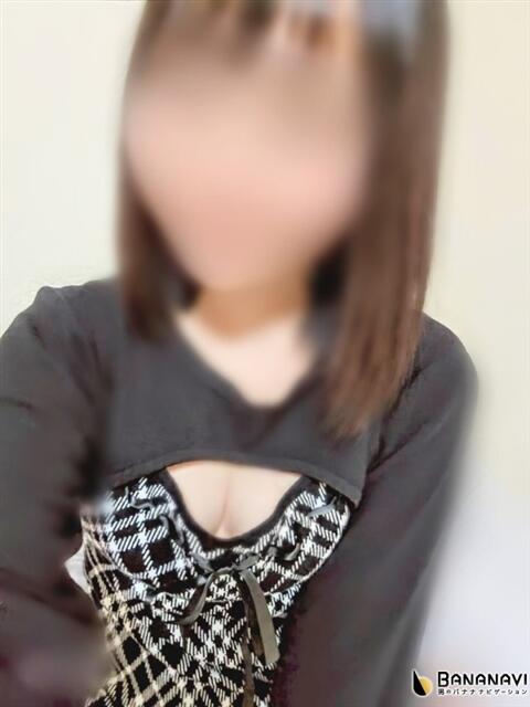 新人初日⭐️みつき⭐️ Pine(パイン)（人妻系デリヘル）