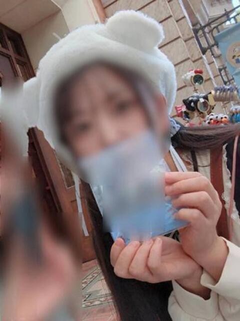 ゆり Premier(プレミア)（ソープランド）