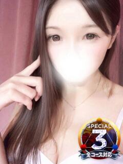 あや◆女神の手セラピスト施術嬢 即イキ淫乱倶楽部 船橋店（船橋/デリヘル）