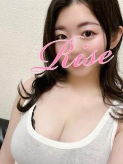 高橋 Rise(リゼ)（新宿・歌舞伎町/メンズエステ）