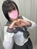 わかな キミの乳首が好き！！五反田店（五反田/デリヘル）