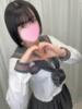 わかな キミの乳首が好き！！五反田店（/）
