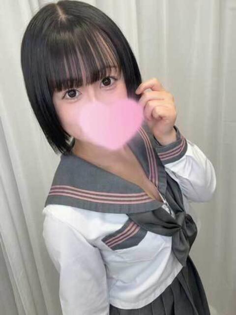 わかな キミの乳首が好き！！五反田店（待ち合わせ＆デリバリーオナクラ）