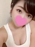 井川 Rise(リゼ)（新宿・歌舞伎町/メンズエステ）