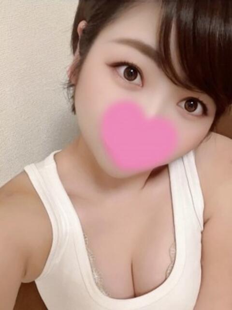 井川 Rise(リゼ)（【非風俗】メンズエステ）