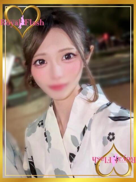 みあ ロイヤルフラッシュ（ソープランド）