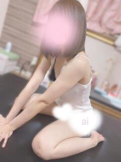 あい SWEET～berta～（沼津/メンズエステ）