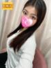 サリナ ピンクコレクション大阪（/）